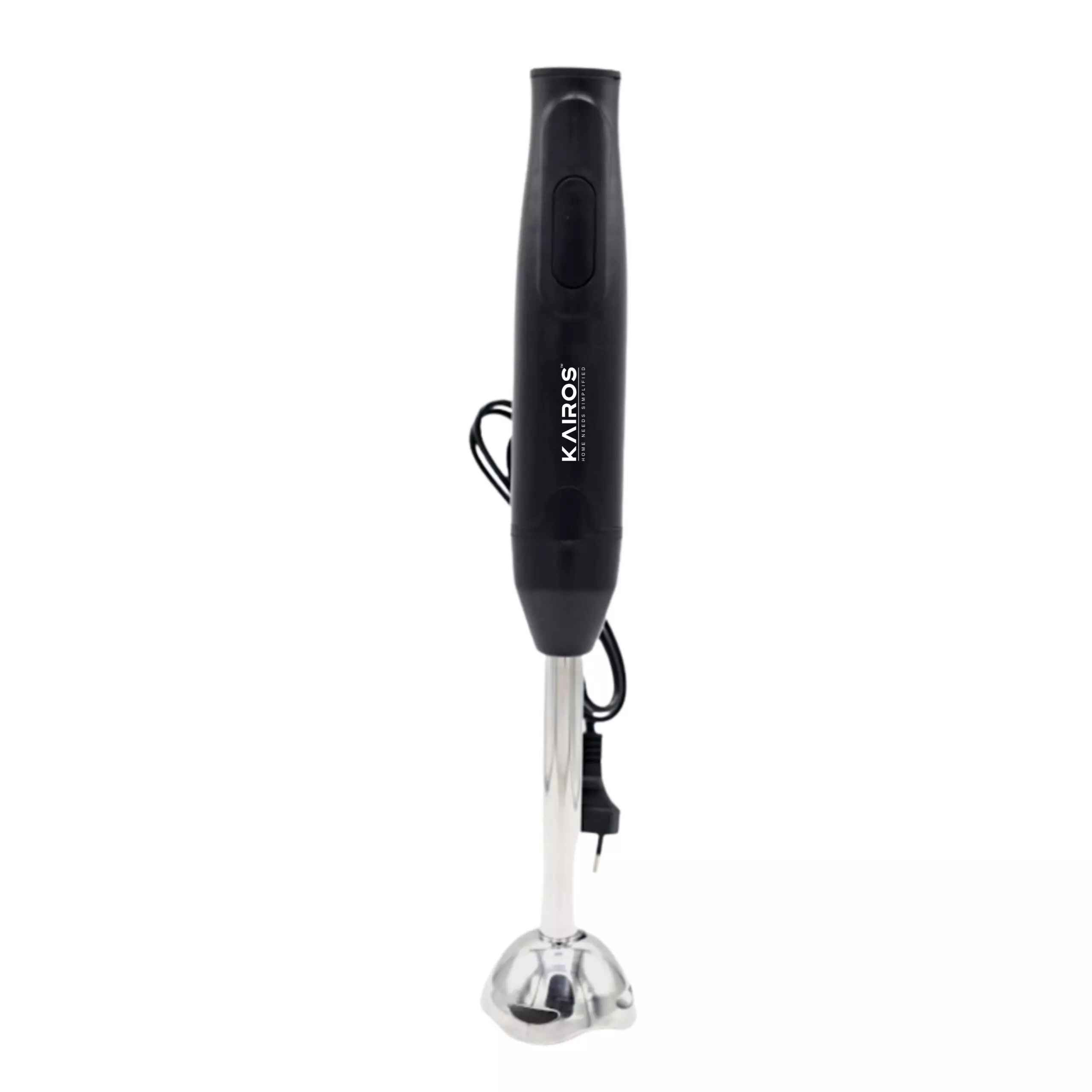 Kairos Speedmix Hand Blender